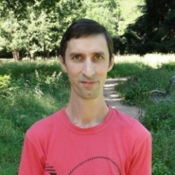 Привет! Парень, ищу девушку для романтического времяпрепровождения и секса без обязательств в Курске Привет! Парень, ищу девушку для романтического времяпрепровождения и секса без обязательств в Курске