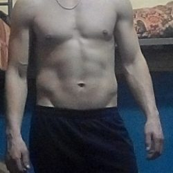 Красивый, аккуратный, чистоплотный парень хочет секса с девушкой в Курске Красивый, аккуратный, чистоплотный парень хочет секса с девушкой в Курске