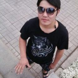 Парень ищет женщину, девушку для секса в Курске Парень ищет женщину, девушку для секса в Курске