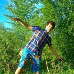 Курск, ищу девушку для реальной встречи Курск, ищу девушку для реальной встречи