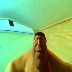 Парень, ищу девушку для секса без обязательств и коммерции Парень, ищу девушку для секса без обязательств и коммерции