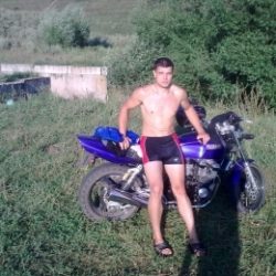 Парень из Москвы. Ищу девушку для общения, секса без обязательств Парень из Москвы. Ищу девушку для общения, секса без обязательств