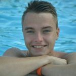 парень ищет женщин девушек Курск парень ищет женщин девушек Курск