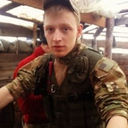 Я парень, ищу девушку в Курске. Для интима. Я парень, ищу девушку в Курске. Для интима.