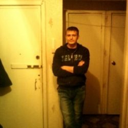 Парень. Ищу зрелую женщину в Курске Парень. Ищу зрелую женщину в Курске