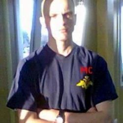 Я парень. Ищу девушку для регулярных встреч в Курске Я парень. Ищу девушку для регулярных встреч в Курске