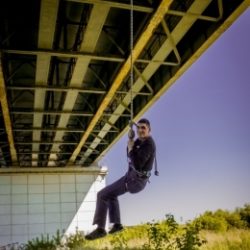 Парень ищет девушку в Курске для жарких секс встреч Парень ищет девушку в Курске для жарких секс встреч