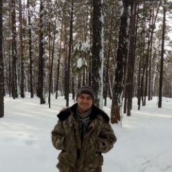 Парень, ищу девушку для секса Парень, ищу девушку для секса