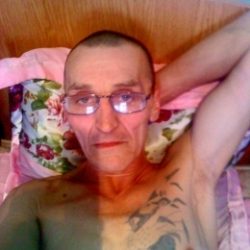 Парень, жду в гости девушку, прямо сегодня в любое время в Курске Парень, жду в гости девушку, прямо сегодня в любое время в Курске