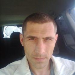 Я парень, ищу девушку в Курске для встреч Я парень, ищу девушку в Курске для встреч