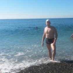 Парень из Москвы. Ищу любовницу для приятных встреч на нейтральной стороне! Парень из Москвы. Ищу любовницу для приятных встреч на нейтральной стороне!