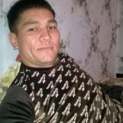 Парень, ищу девушку для интимных встреч, Курск Парень, ищу девушку для интимных встреч, Курск