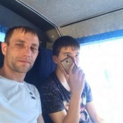 Я русский парень, горяч и молод. Ищу любовницу для незабываемых встреч в Курске! Я русский парень, горяч и молод. Ищу любовницу для незабываемых встреч в Курске!