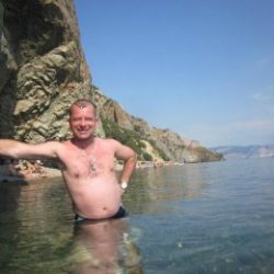 Симпатичный мальчишка в поиске девушки для секса без обязательств? в Курске Симпатичный мальчишка в поиске девушки для секса без обязательств? в Курске