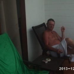 Парень, познакомлюсь с приятной девушкой или женщиной из Москвы для классного времяпровождения Парень, познакомлюсь с приятной девушкой или женщиной из Москвы для классного времяпровождения