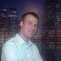 Привлекательный, чистоплотный парень. Ищу девушку для жесткого секса в Курске Привлекательный, чистоплотный парень. Ищу девушку для жесткого секса в Курске