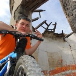 Реальный парень познакомиться с девушкой для секса в Курске Реальный парень познакомиться с девушкой для секса в Курске