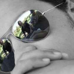 Парень, ищу девушку для встреч в Курске Парень, ищу девушку для встреч в Курске