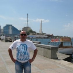 Парень из Москвы. Ищу милую девушку для секс встреч Парень из Москвы. Ищу милую девушку для секс встреч