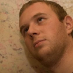 Красивый парень, доставлю море удовольствия девушке в Курске Красивый парень, доставлю море удовольствия девушке в Курске