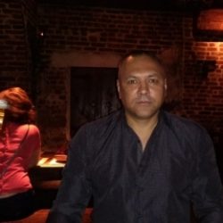 Парень. Познакомлюсь с девушкой из Москвы для взаимной приятной встречи Парень. Познакомлюсь с девушкой из Москвы для взаимной приятной встречи