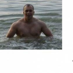 Парень хочет найти девушку в Курске Парень хочет найти девушку в Курске