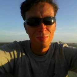 Парень, хочу найти девушку, без обязательств, Курск Парень, хочу найти девушку, без обязательств, Курск