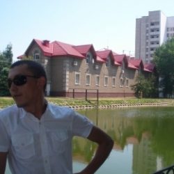 Парень. Ищу девушку для обмена фото и виртуального секса. Парень. Ищу девушку для обмена фото и виртуального секса.