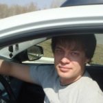 Молодой парень ищет девушку в Курске Молодой парень ищет девушку в Курске