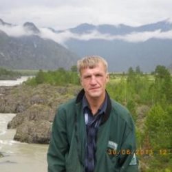 Спортивный парень ищет вкусного секса с девушкой в Курске Спортивный парень ищет вкусного секса с девушкой в Курске