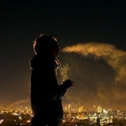 Приятный, чистоплотный молодой человек ищет встречу на пару ночей с молодой девушкой в Курске. Приятный, чистоплотный молодой человек ищет встречу на пару ночей с молодой девушкой в Курске.