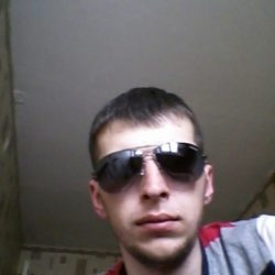 Парень из Москвы. Очень хочется попробовать анальный секс с девушкой Парень из Москвы. Очень хочется попробовать анальный секс с девушкой