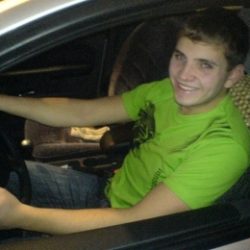 Парень из Москвы. Ищу девушку, которой нужен любовник, ласковый и нежный! Парень из Москвы. Ищу девушку, которой нужен любовник, ласковый и нежный!