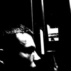 Парень, ищу девушку без заморочек для свободного секса Парень, ищу девушку без заморочек для свободного секса