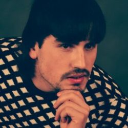 Парень, ищу девушку для секса Парень, ищу девушку для секса