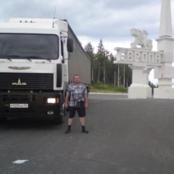 Парень. Ищу девушку из Москвы для секса Парень. Ищу девушку из Москвы для секса