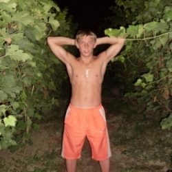 Горячий и страстный парень. Ищу девушку для встреч в Курске Горячий и страстный парень. Ищу девушку для встреч в Курске