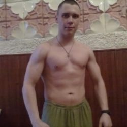 Дони. хочу найти девушку в Курске Дони. хочу найти девушку в Курске