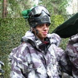 Симпатичный парень без опыта ищет опытную девушку в Курске. Симпатичный парень без опыта ищет опытную девушку в Курске.