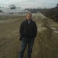 Парень, ищу девушку для секса без обязательств Парень, ищу девушку для секса без обязательств