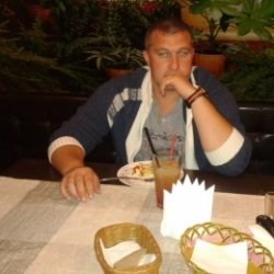 Я парень, ищу в Курске девушку для постоянных встреч без обязательств Я парень, ищу в Курске девушку для постоянных встреч без обязательств