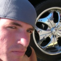 Ищу девушку для приятного, взаимного времяпрепровождения в Курске Ищу девушку для приятного, взаимного времяпрепровождения в Курске