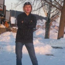 Приятный и порядочный парень. Ищу девушку для регулярного миньета Приятный и порядочный парень. Ищу девушку для регулярного миньета