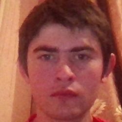 Молодой парень ищет девушку, для проведения выходных в Курске вместе Молодой парень ищет девушку, для проведения выходных в Курске вместе