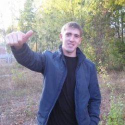 Секс без обязательств. Парень ищет девушку в Курске Секс без обязательств. Парень ищет девушку в Курске