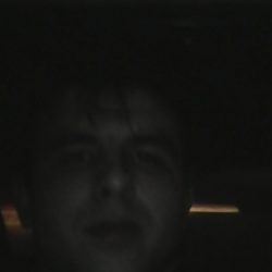 Парень из Москвы. Ищу одну постоянную партнершу для регулярного секса Парень из Москвы. Ищу одну постоянную партнершу для регулярного секса