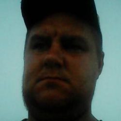 Внимательный и страстный парень. Познакомлюсь со стройной или худенькой девушкой в Курске Внимательный и страстный парень. Познакомлюсь со стройной или худенькой девушкой в Курске