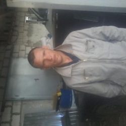 Лизун меж ваших ног у ваших ног! Парень ищет девушку в Курске Лизун меж ваших ног у ваших ног! Парень ищет девушку в Курске