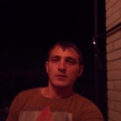 Я парень, хочу найти девушку или женщину, Курск Я парень, хочу найти девушку или женщину, Курск