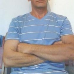 Парень ищет девушку для секса без обязательств, Курск Парень ищет девушку для секса без обязательств, Курск